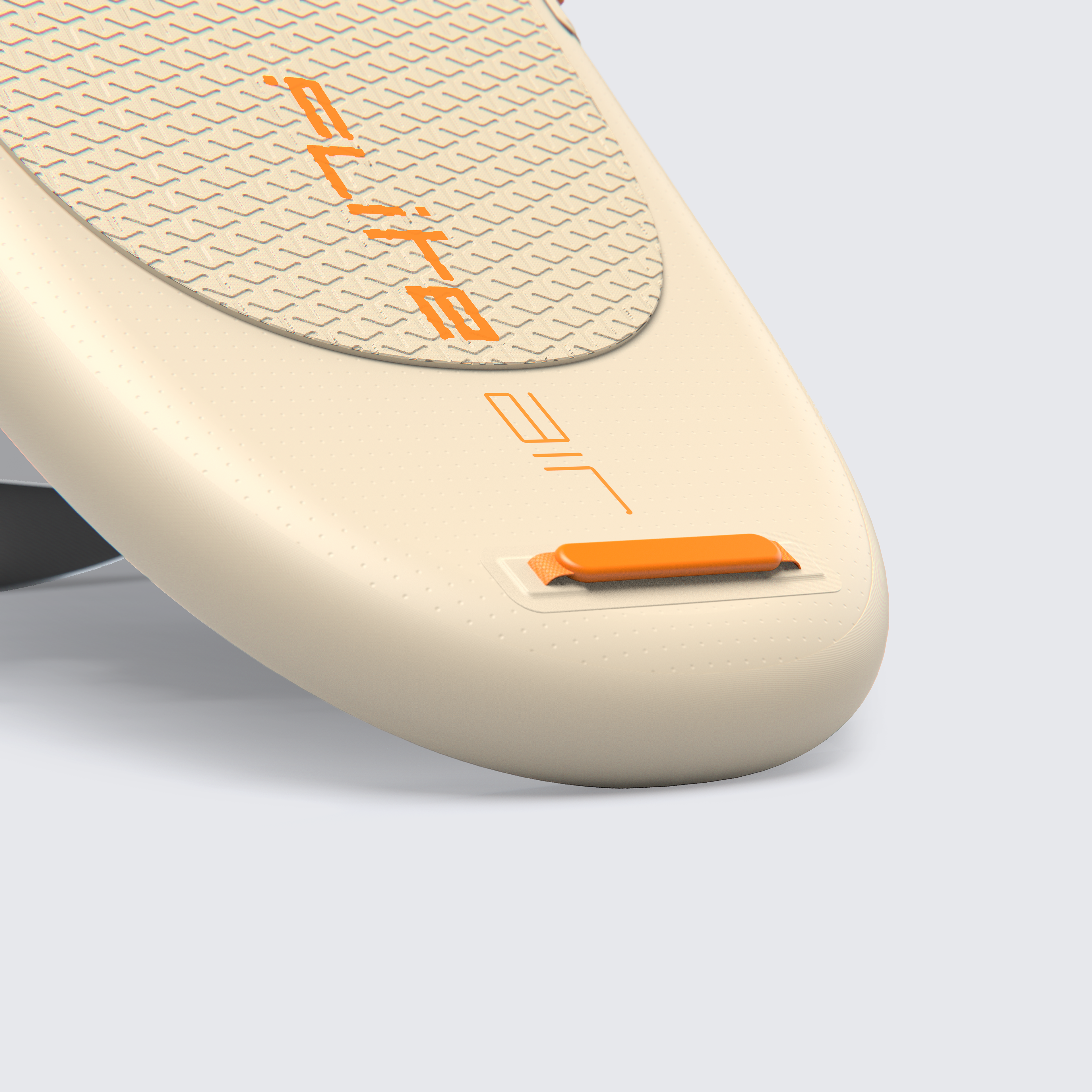 flite-air-6
