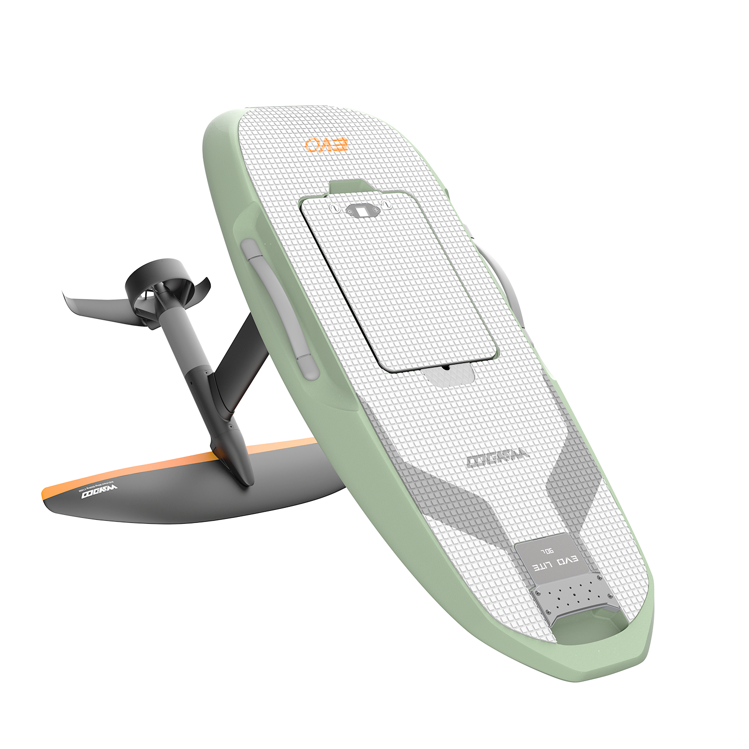 waydoo-flyer-evo-lite