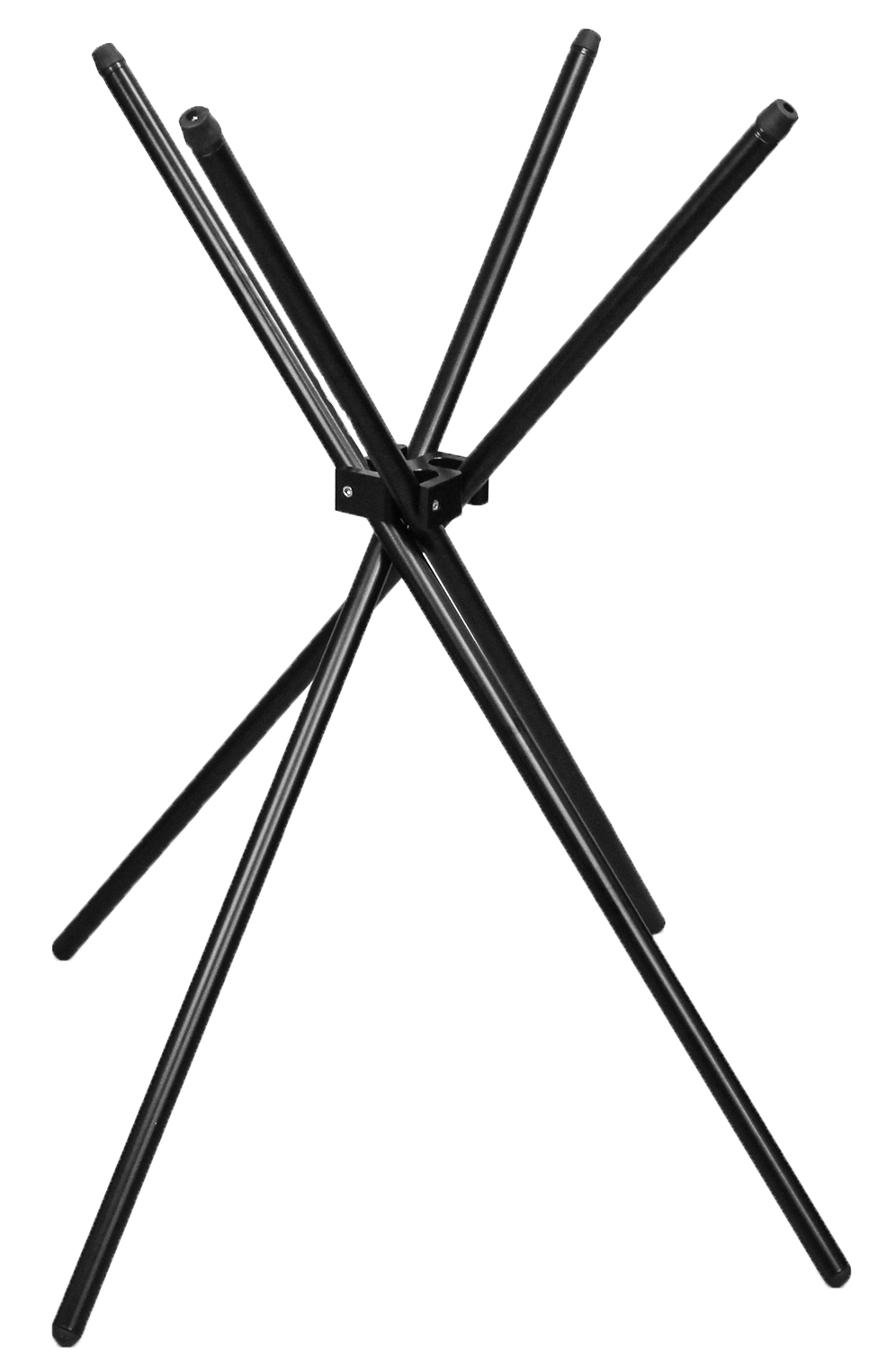 stoyka