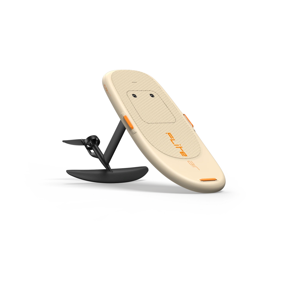 flite-air-6