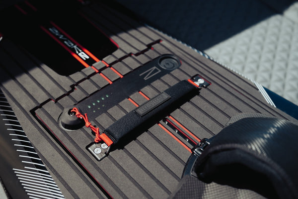 batareya-brabus-x-awake-battery-xr
