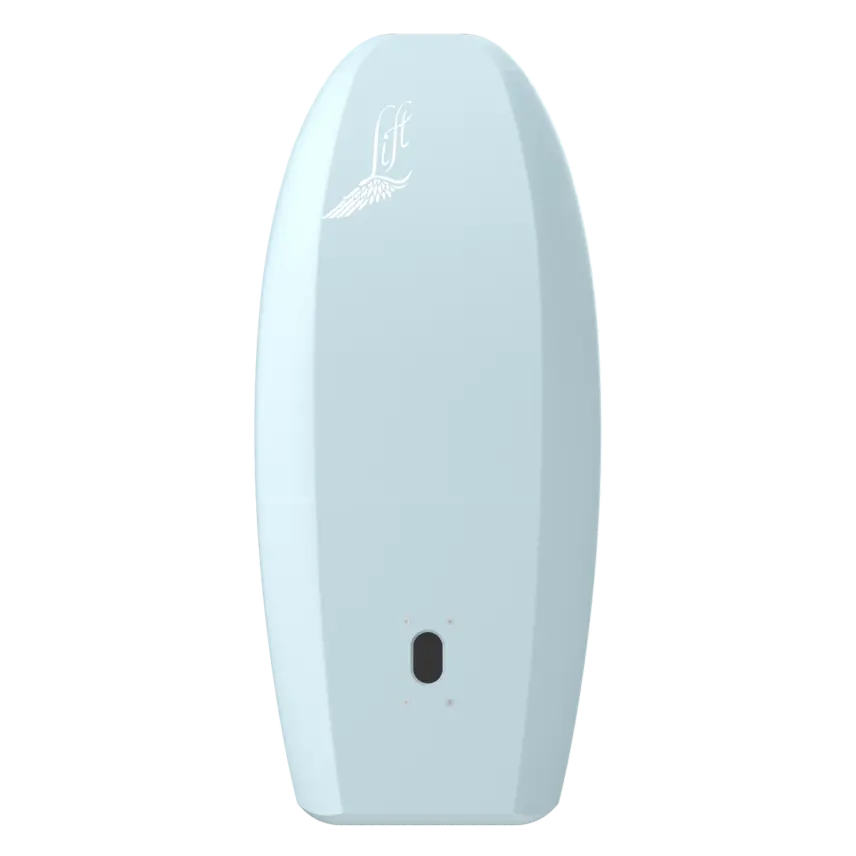lift-3f-cruiser