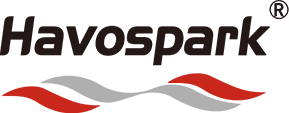 havospark