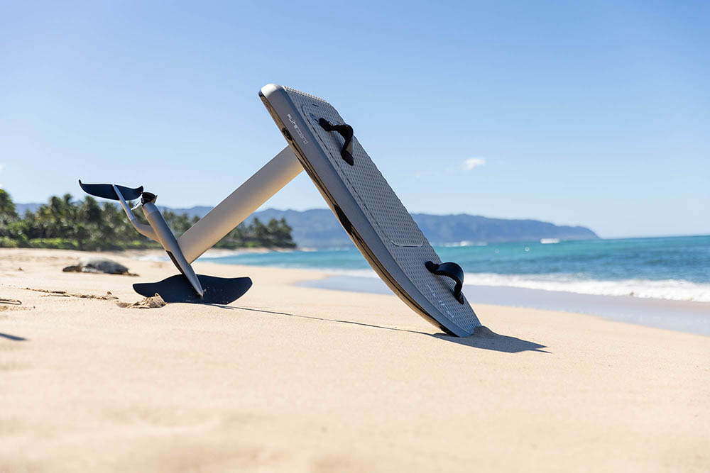 fliteboard-ultra