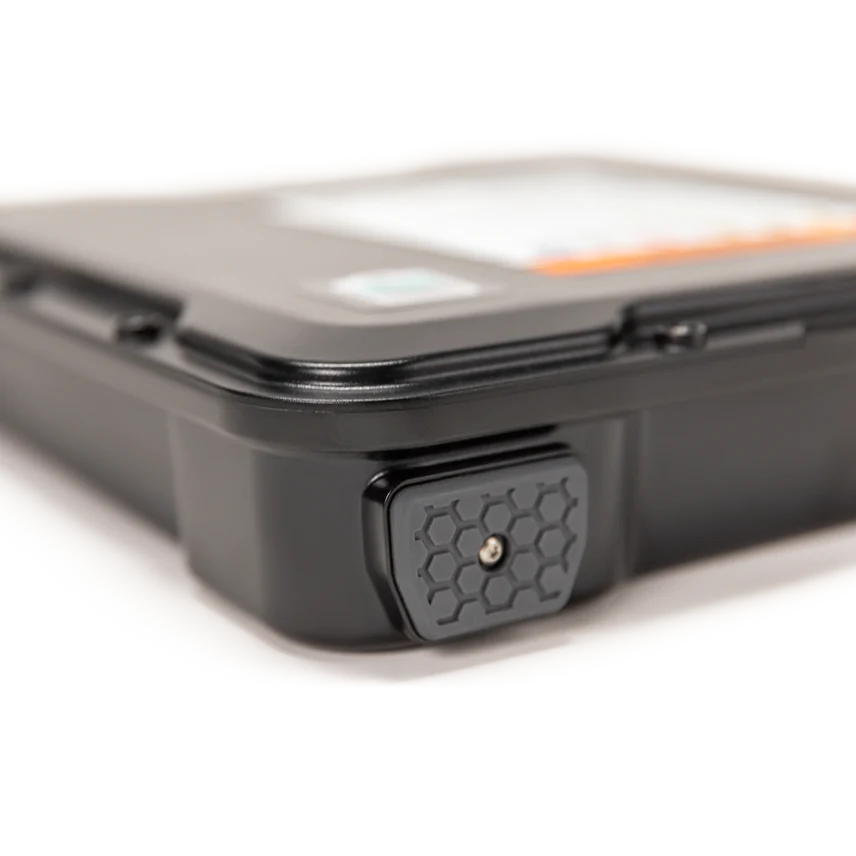 lift-full-range-battery-gen4