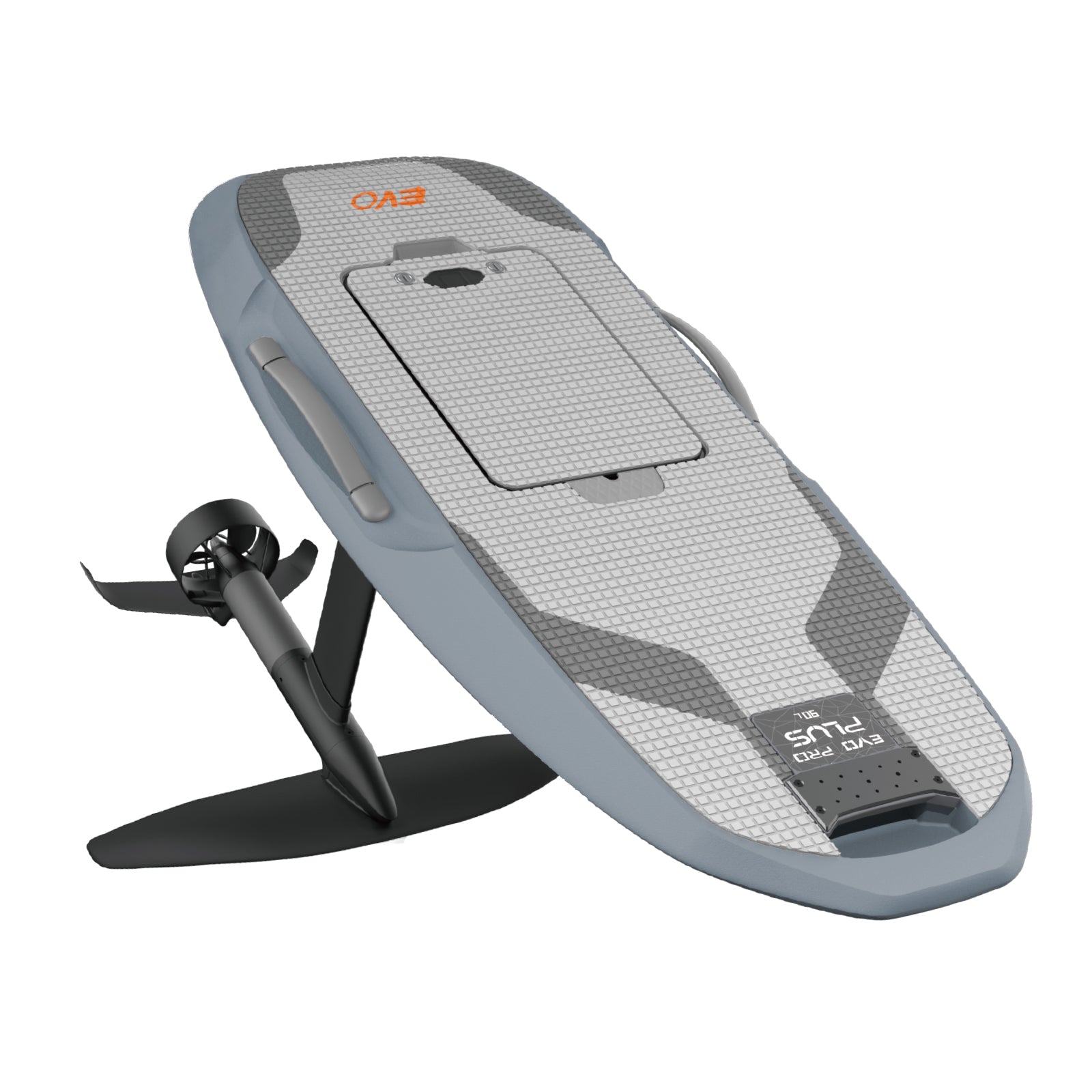 waydoo-flyer-evo-pro-plus