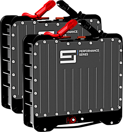scubajet-e-foil-hybridboard
