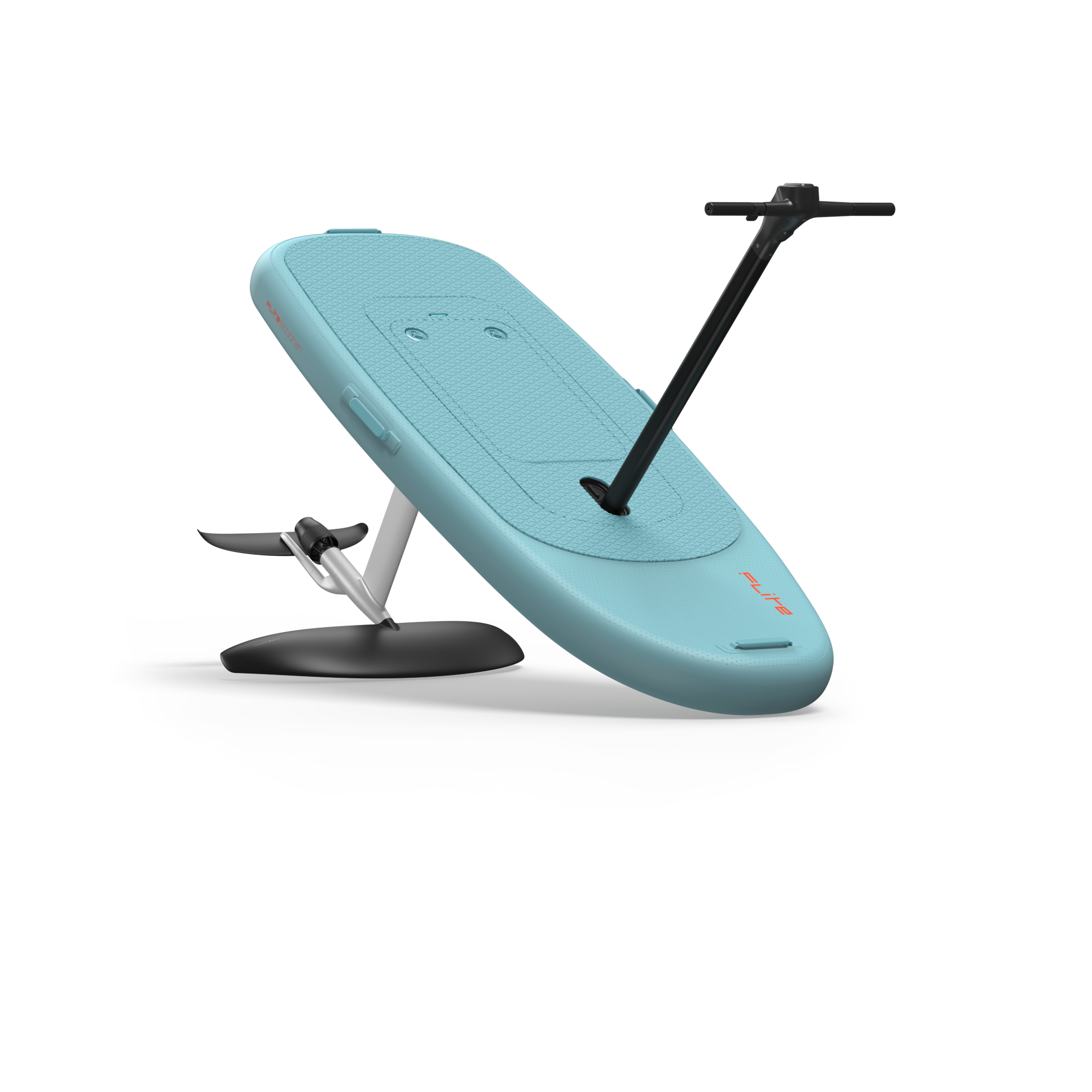 flitescooter-6