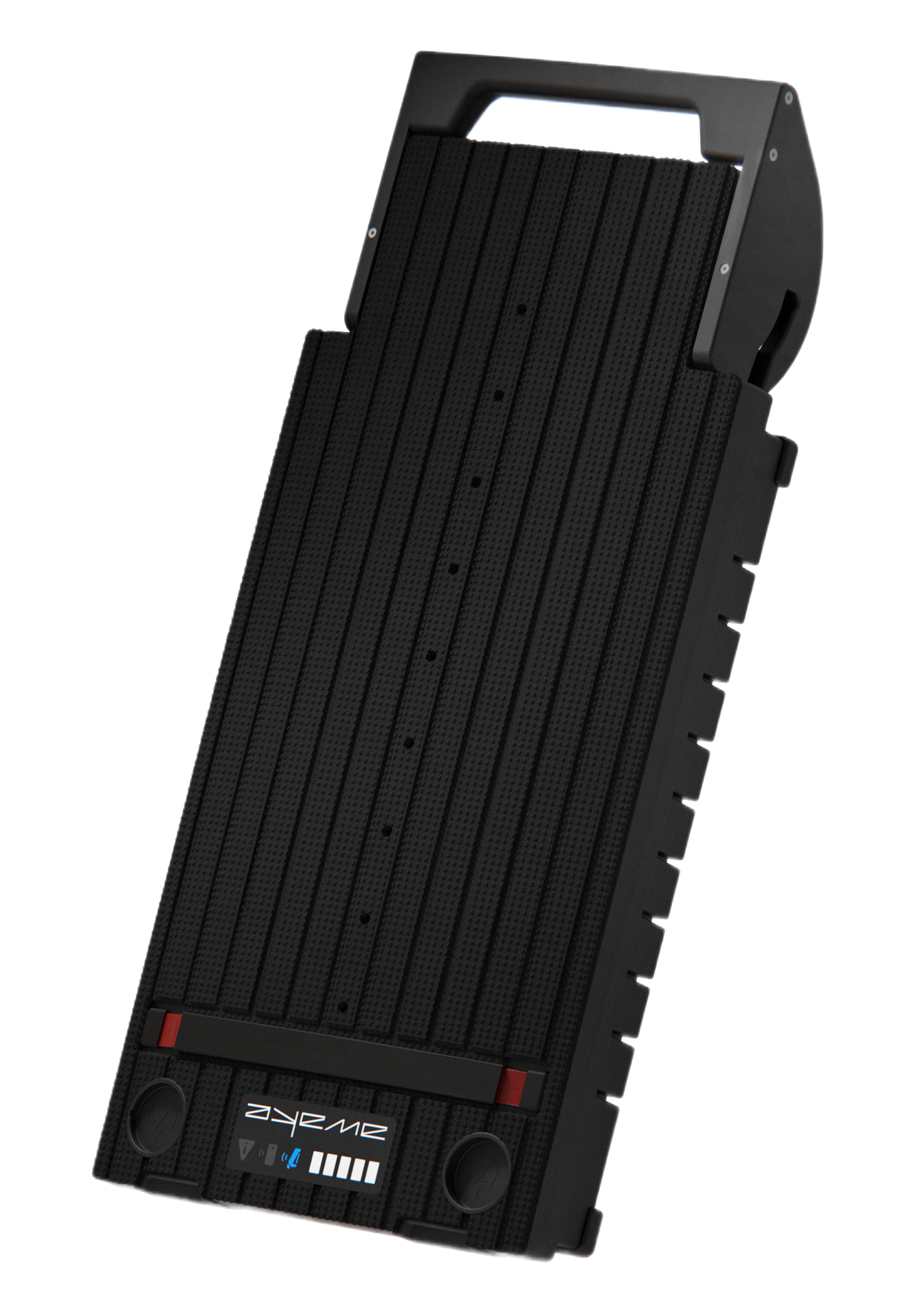 awake-flex-battery-lr-4