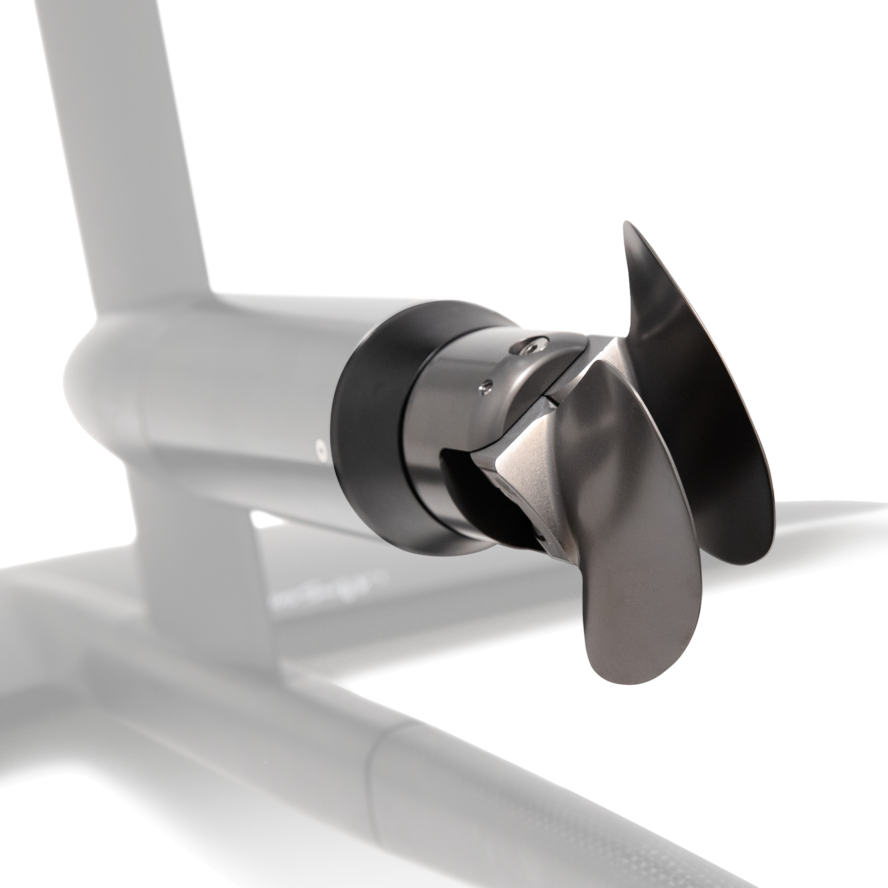 efoil-folding-propeller-kit