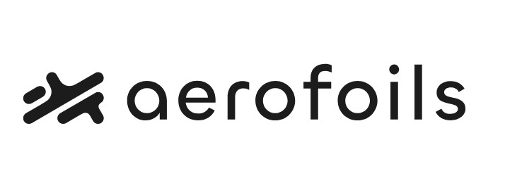 Aerofoils