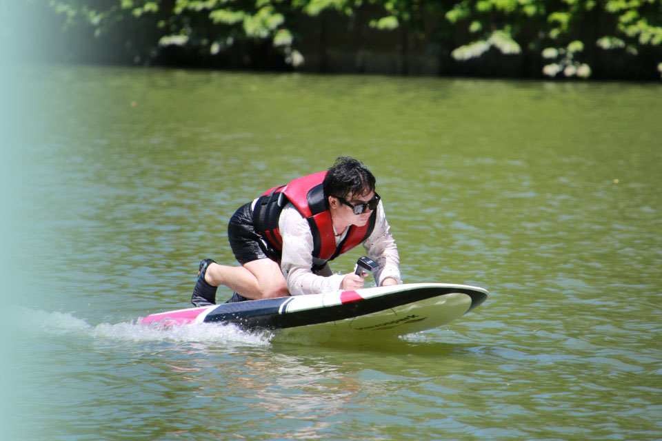 havospark-hover-foil-h5-p