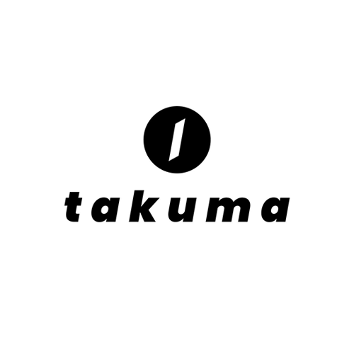Takuma