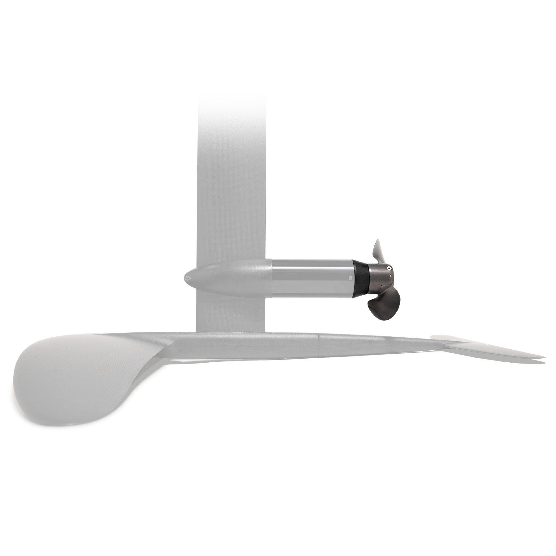 efoil-folding-propeller-kit