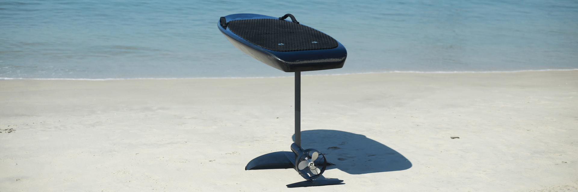 havospark-hover-foil-h5-p