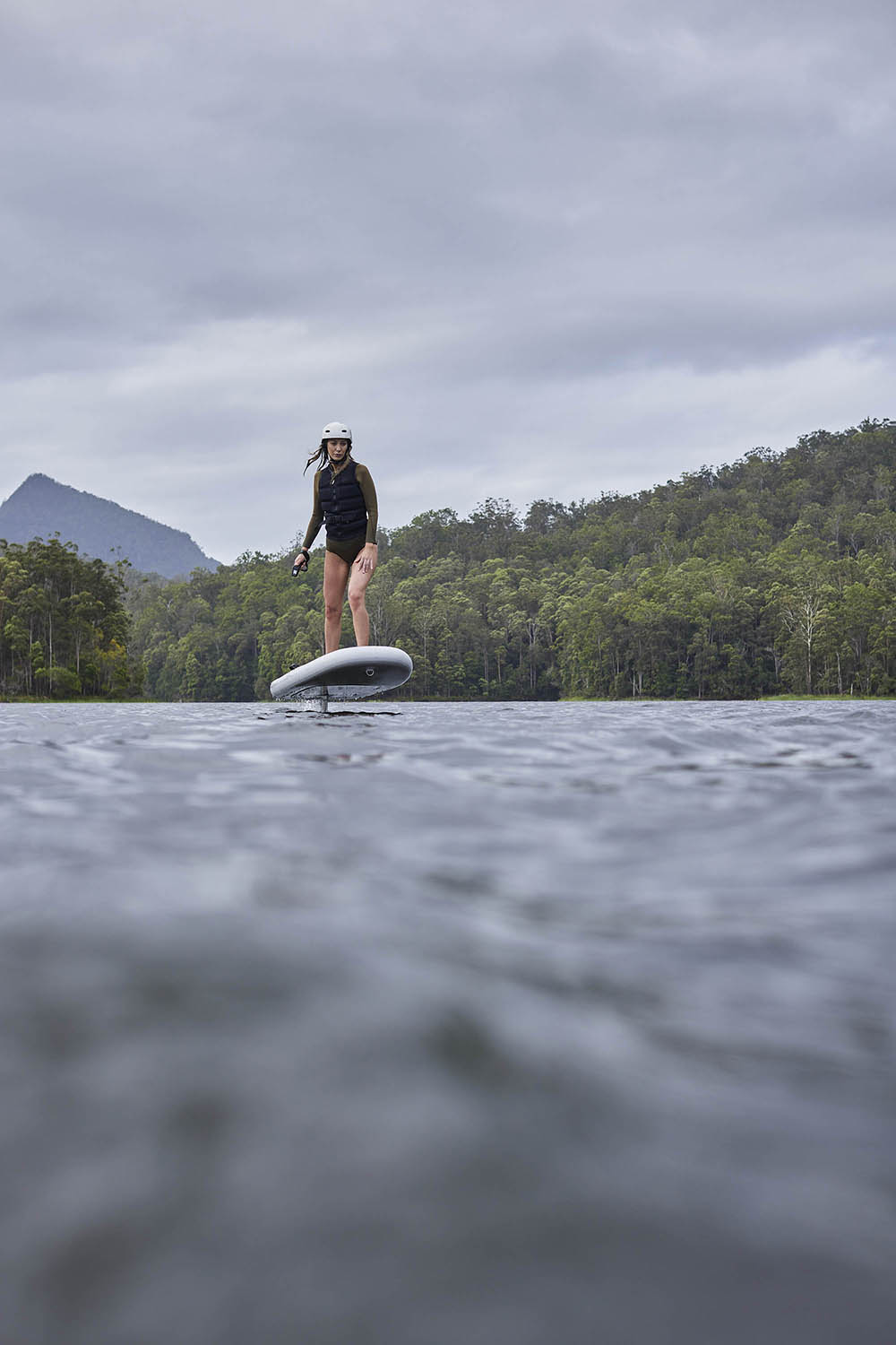 fliteboard-air