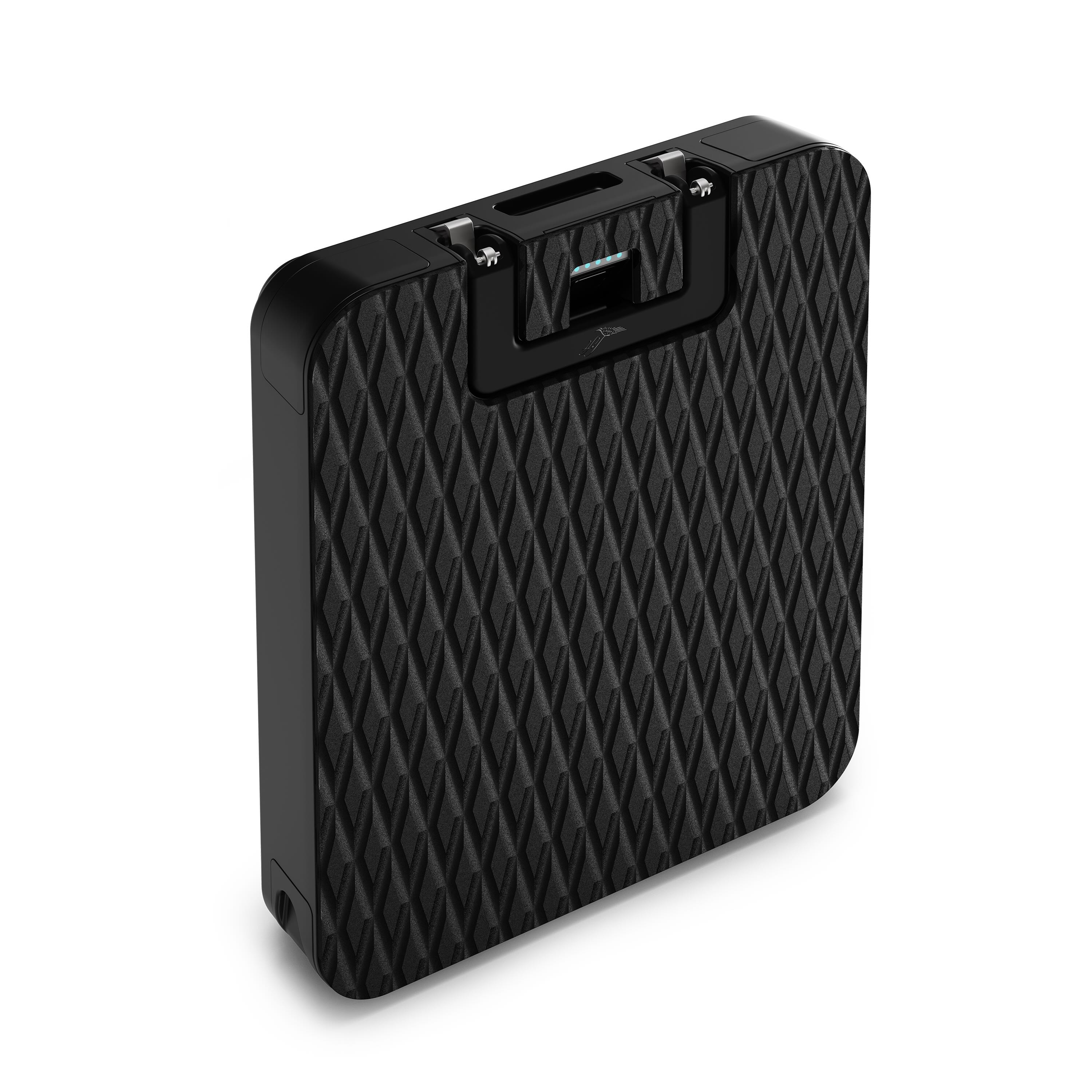 lift-full-range-battery-gen5