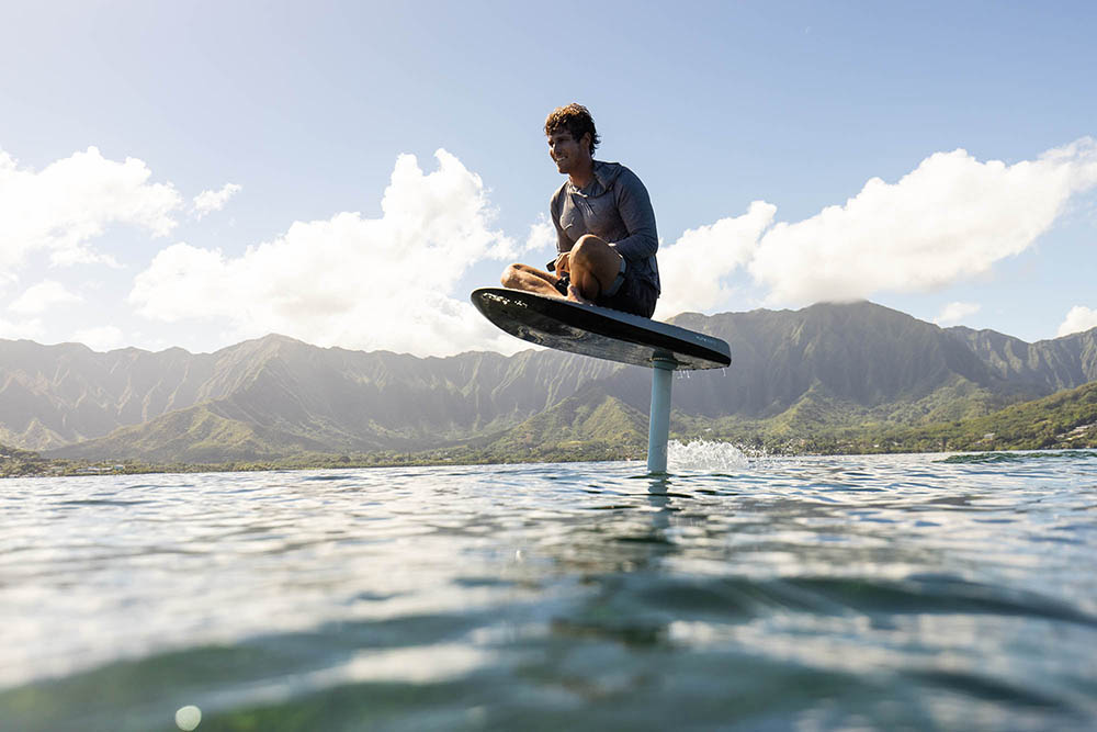 fliteboard-ultra