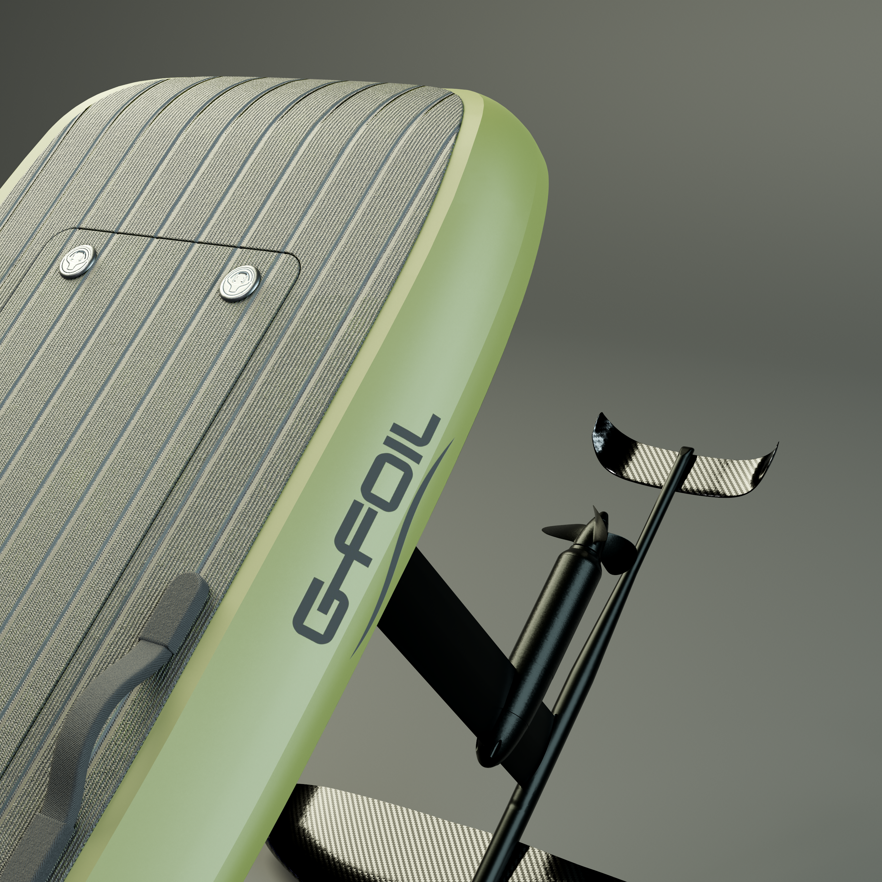 g-foil-gt