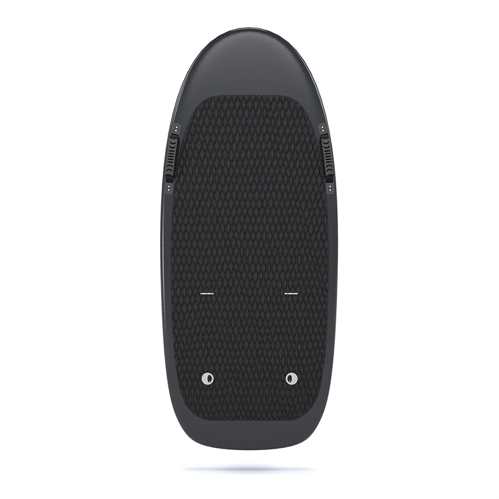 havospark-hover-foil-h5-p