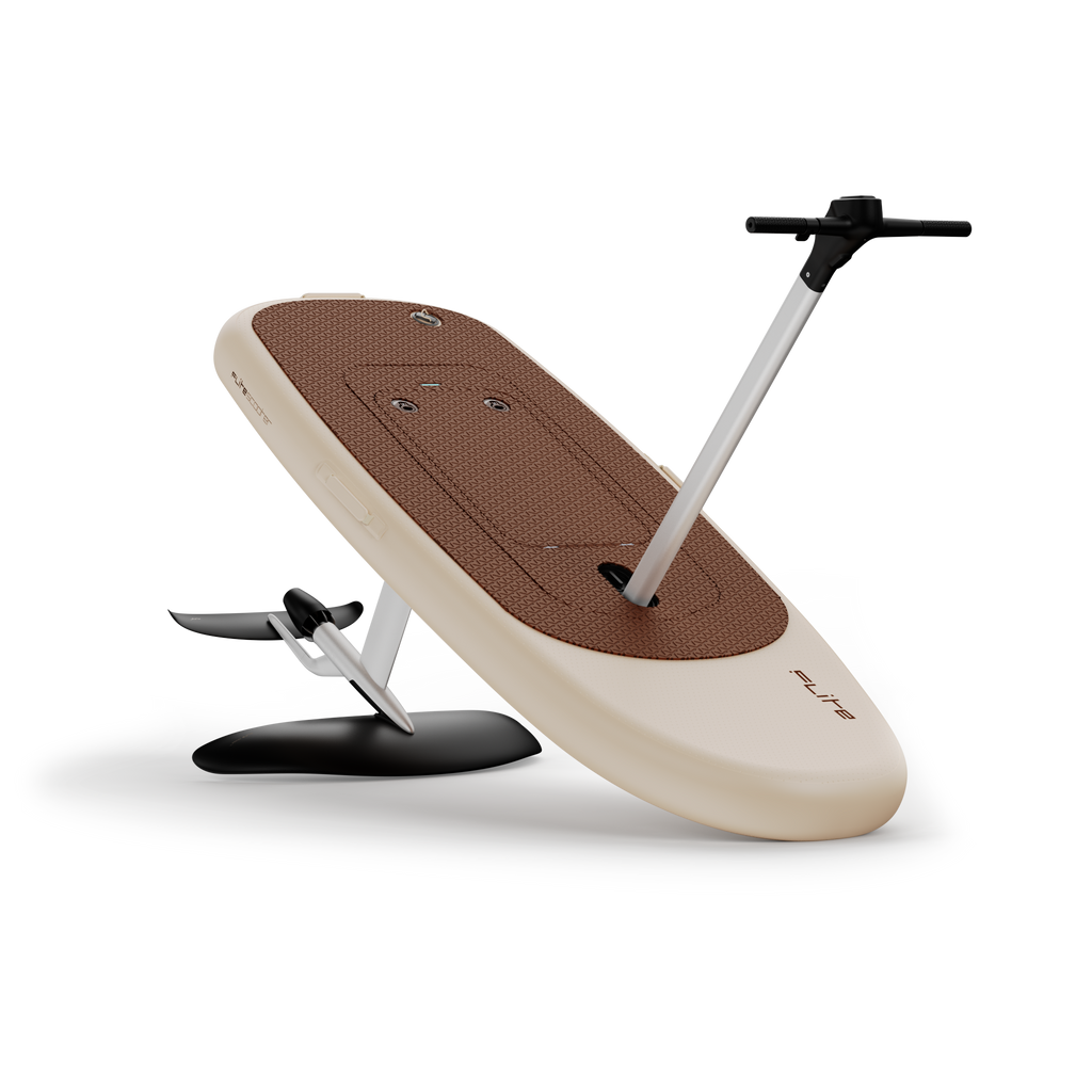 flitescooter