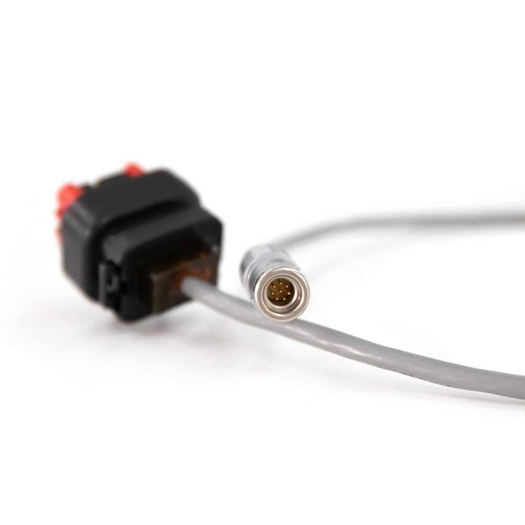 charger-cable-odu-8-pin