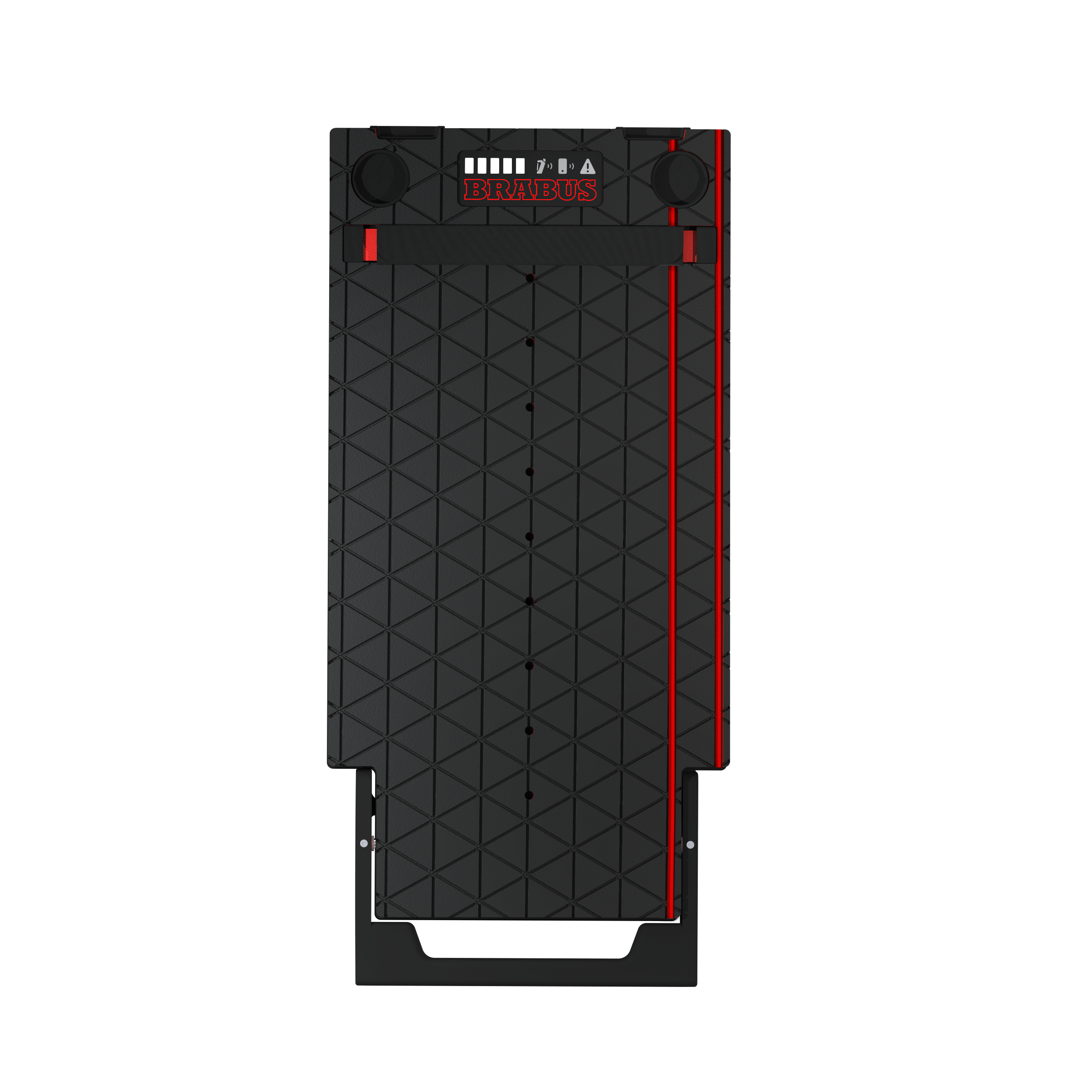 brabus-battery-xr-4