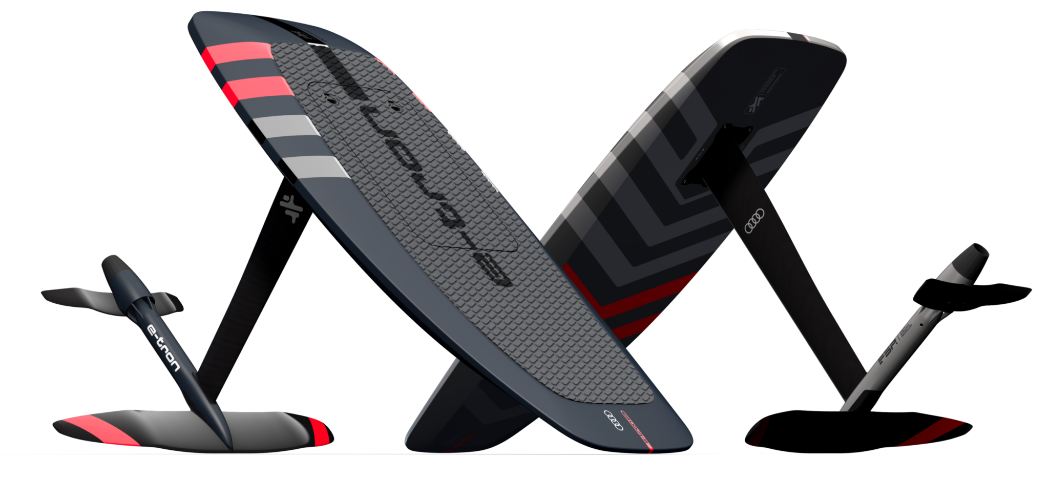 audi-e-tron-foil