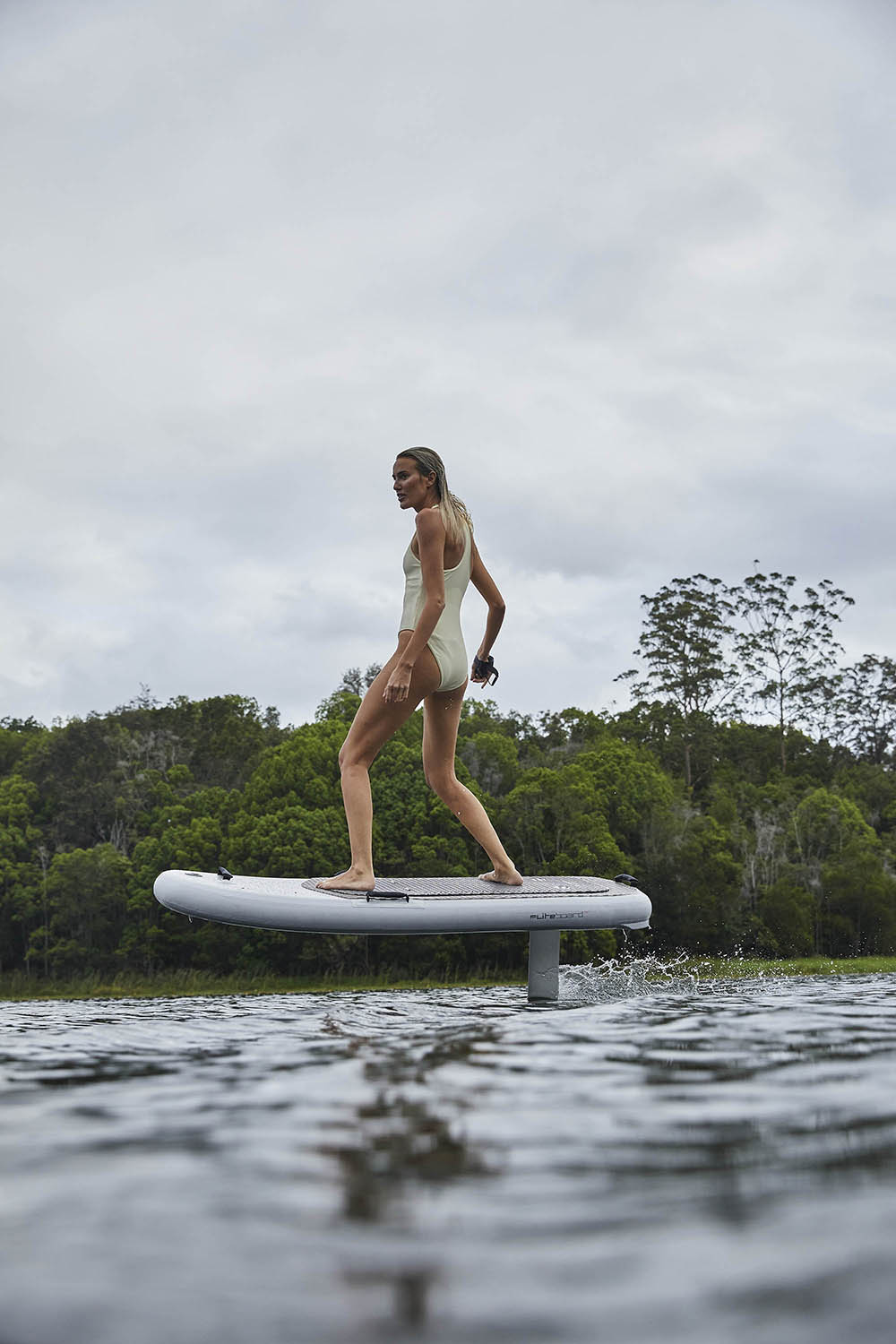 fliteboard-air