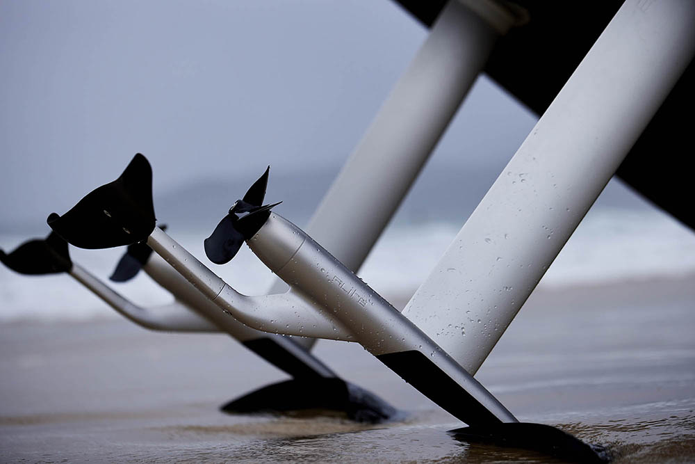 fliteboard-air