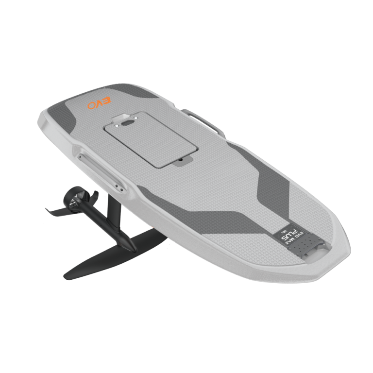 waydoo-flyer-evo-max-plus