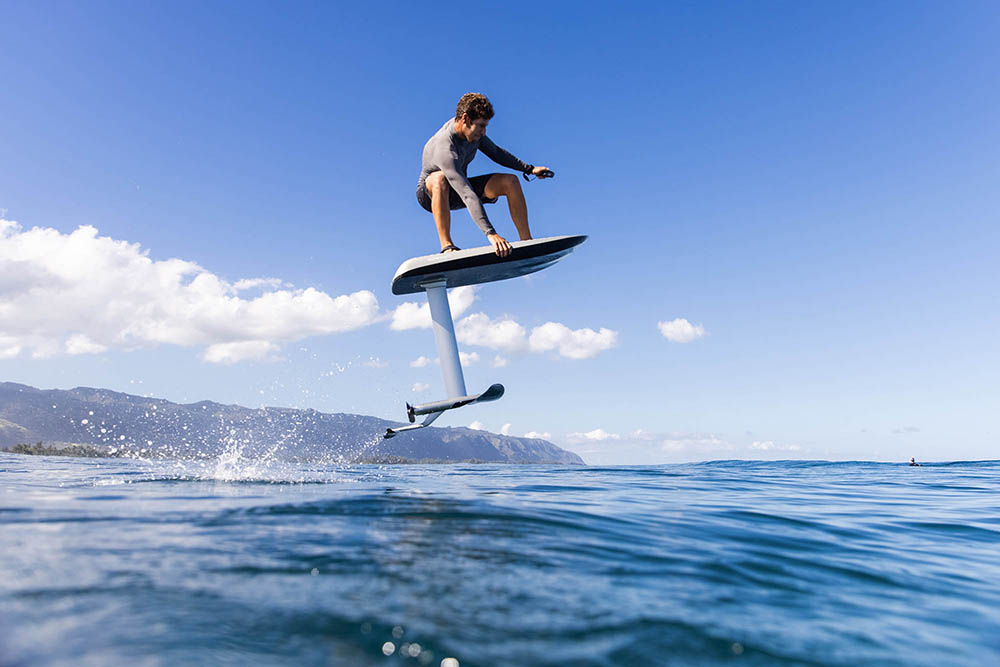 fliteboard-ultra