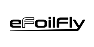 eFoilFly