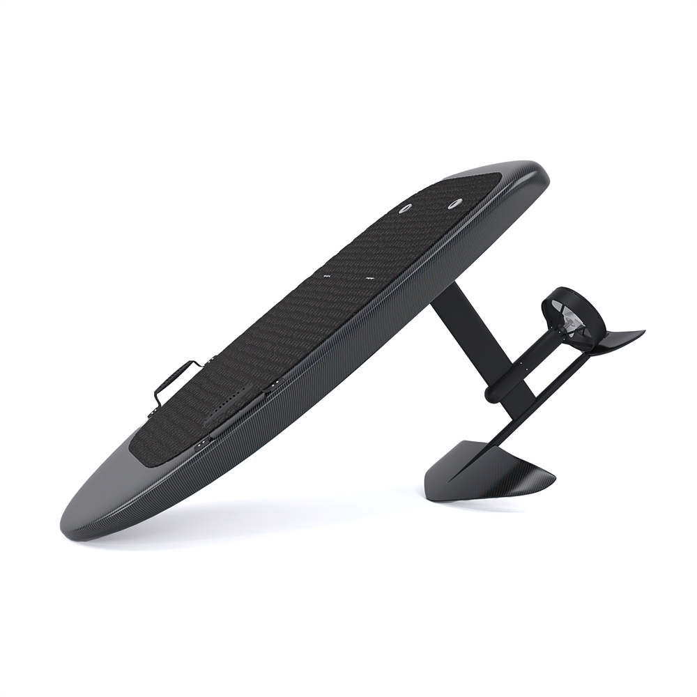 havospark-hover-foil-h5-p