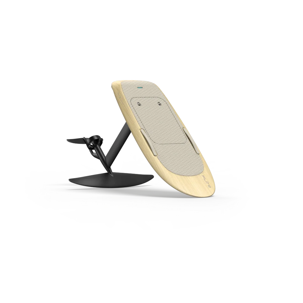 flite-icon-6