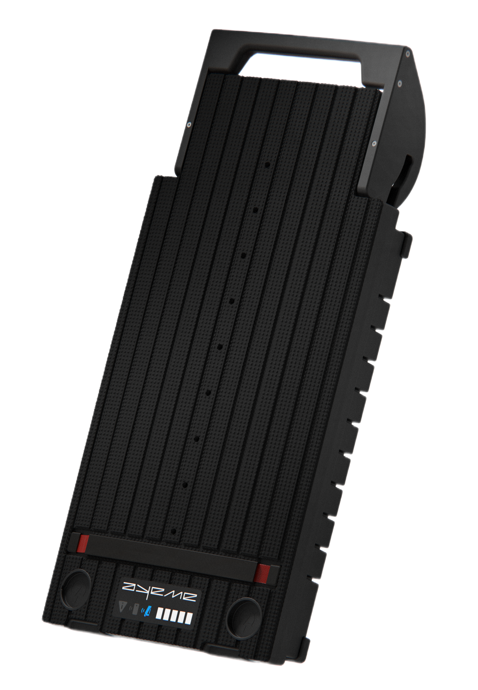 awake-flex-battery-xr-4