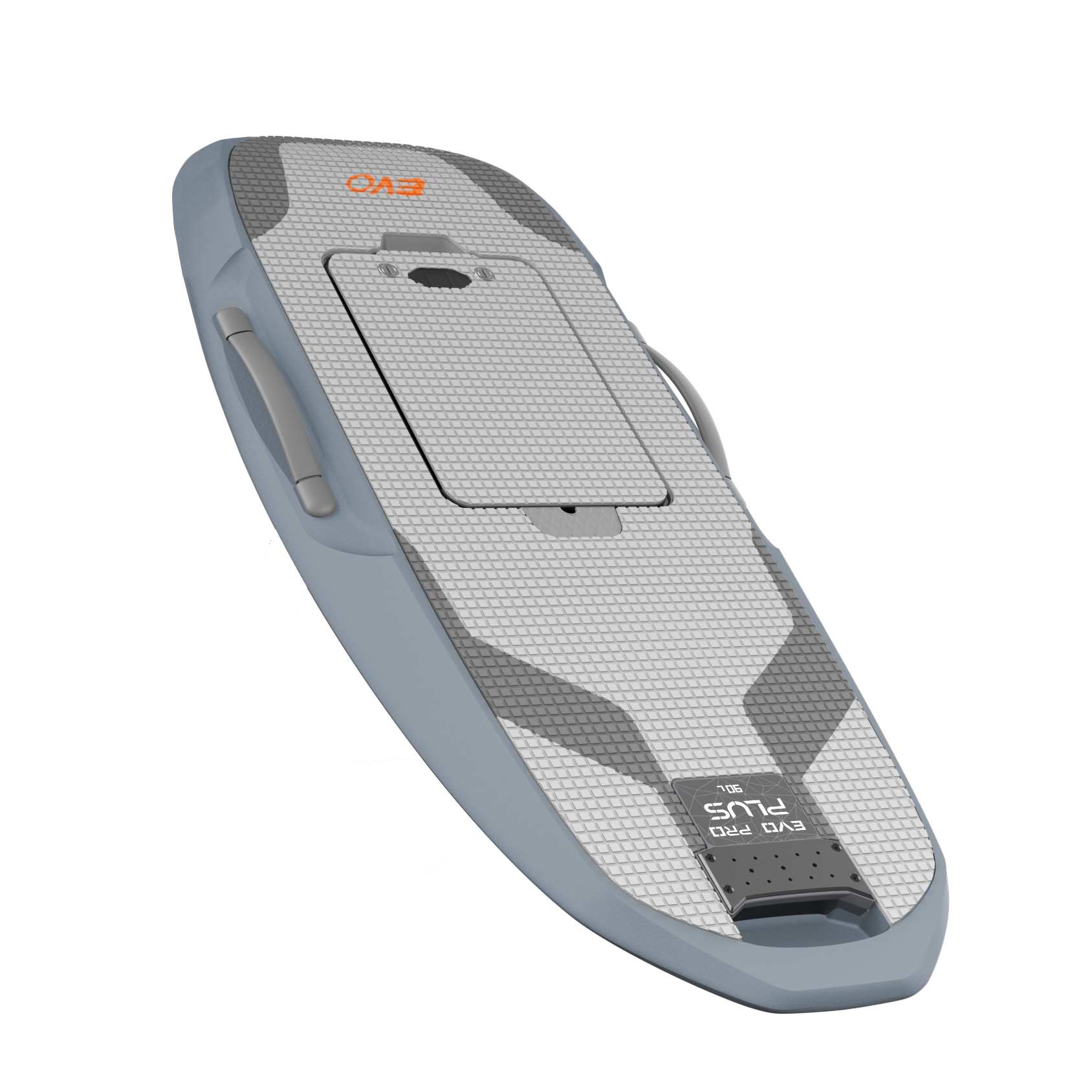 waydoo-flyer-evo-pro-plus