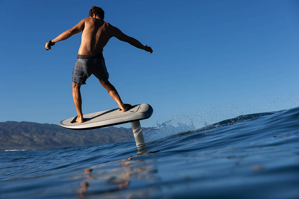 fliteboard-ultra