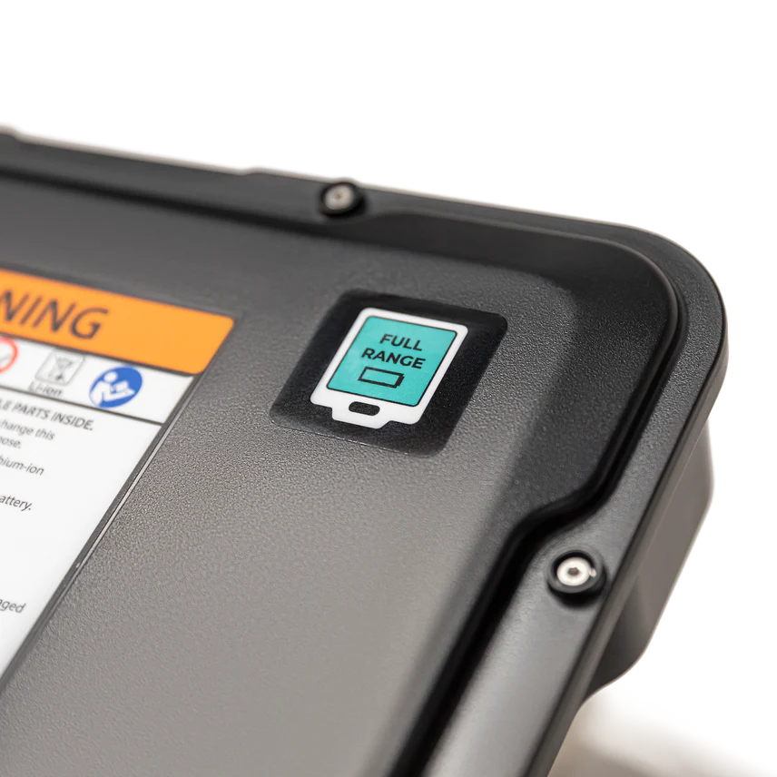 lift-full-range-battery-gen4