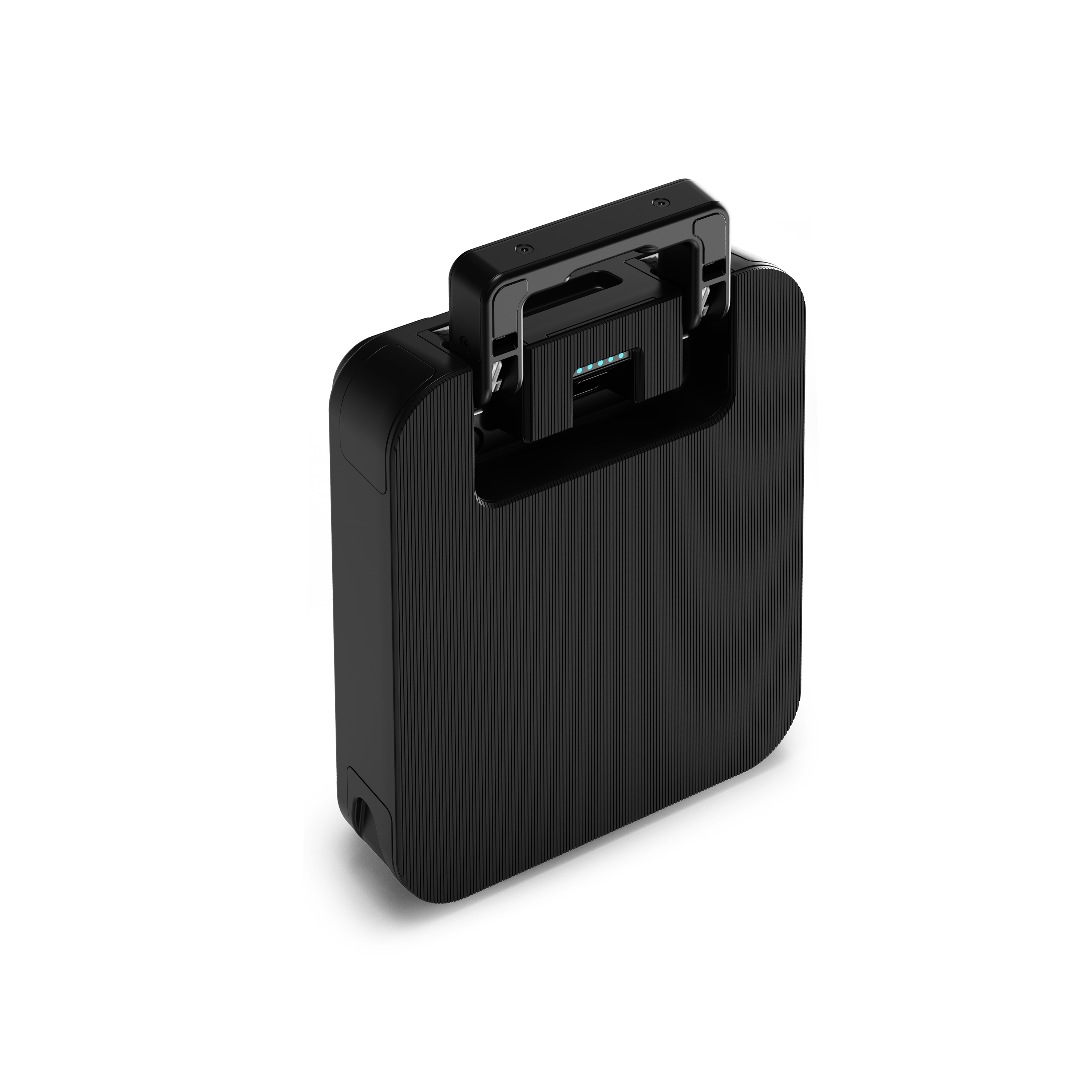lift-range-battery-gen5