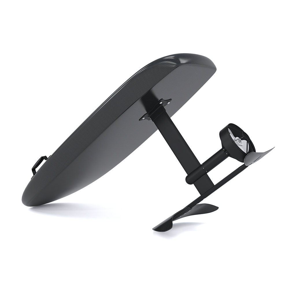 havospark-hover-foil-h5-p