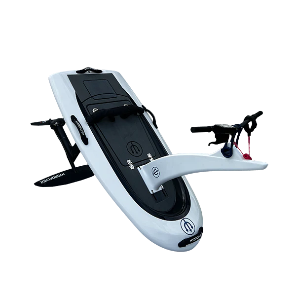 hydroflyer-surf-pro