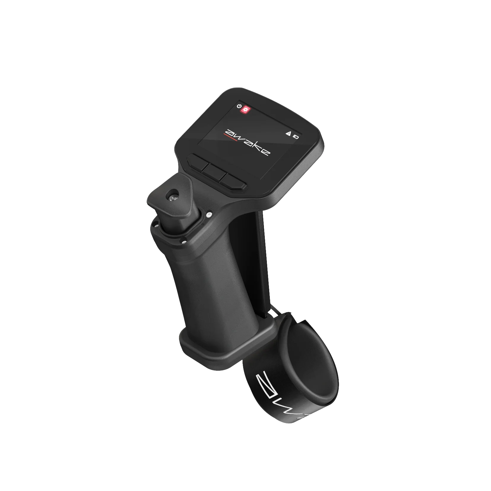 awake-flex-hand-controller-4