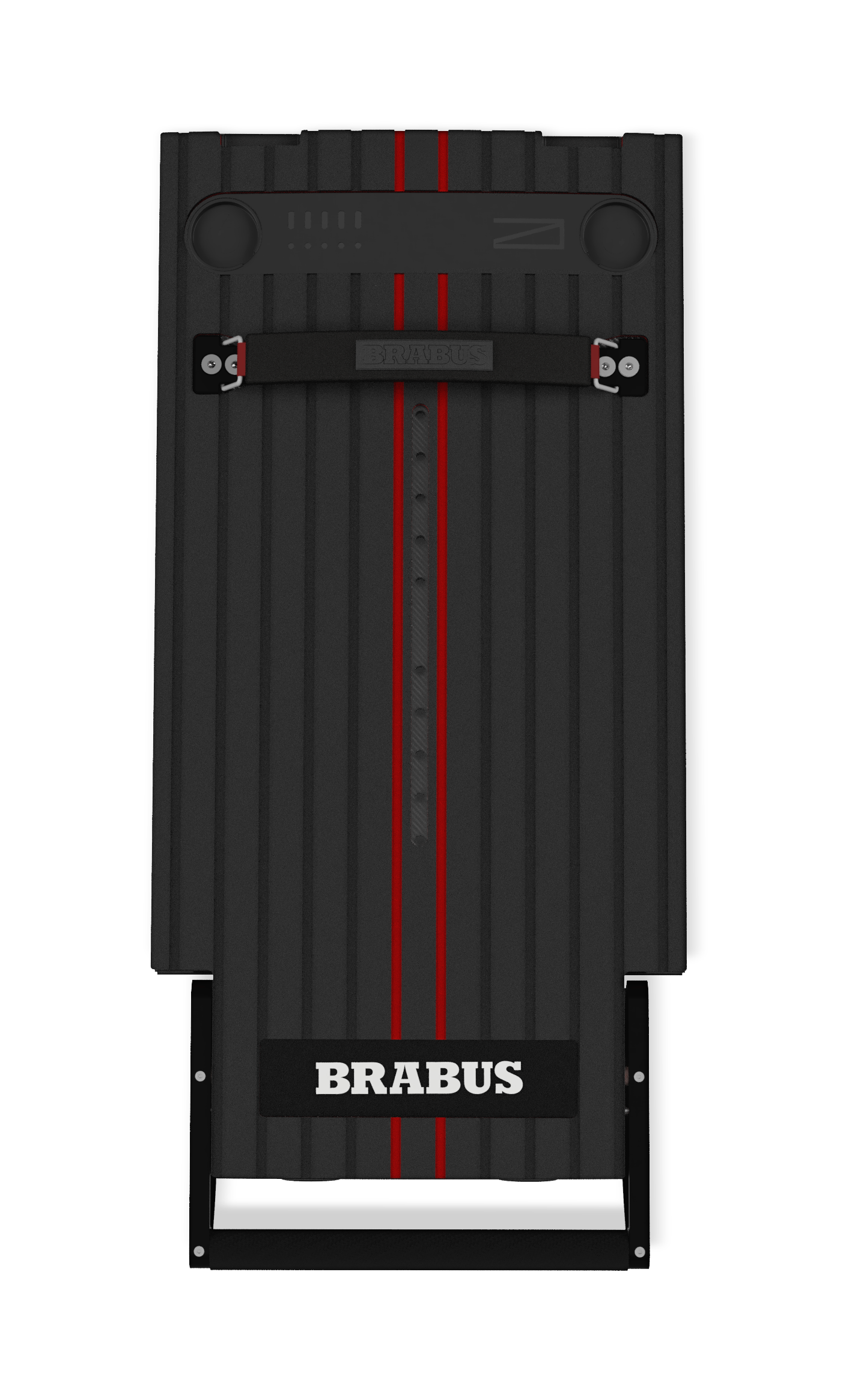 batareya-brabus-x-awake-battery-xr
