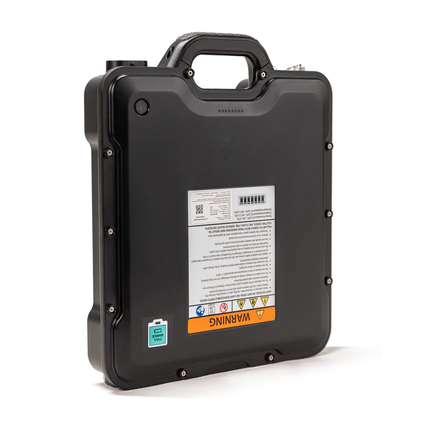 lift-full-range-battery-gen4