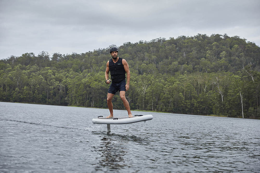 fliteboard-air