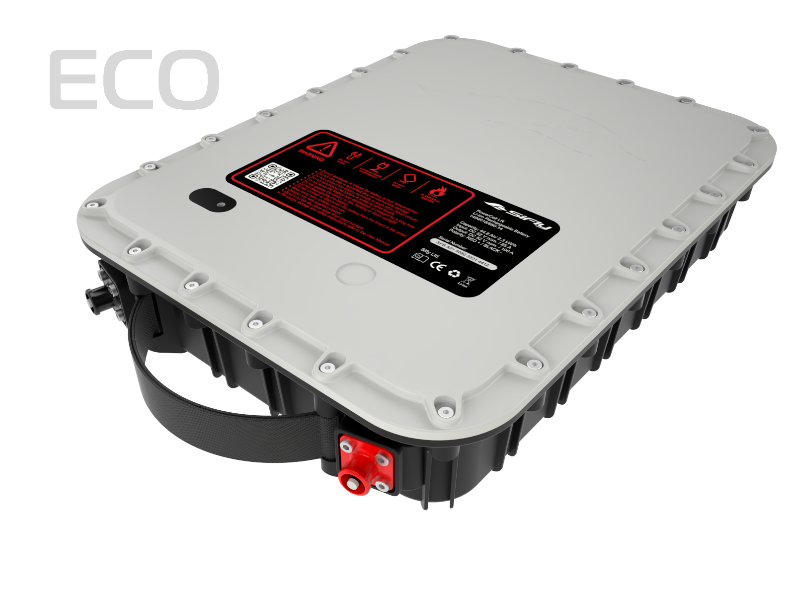 batareya-sifly-powercell-lr-eco