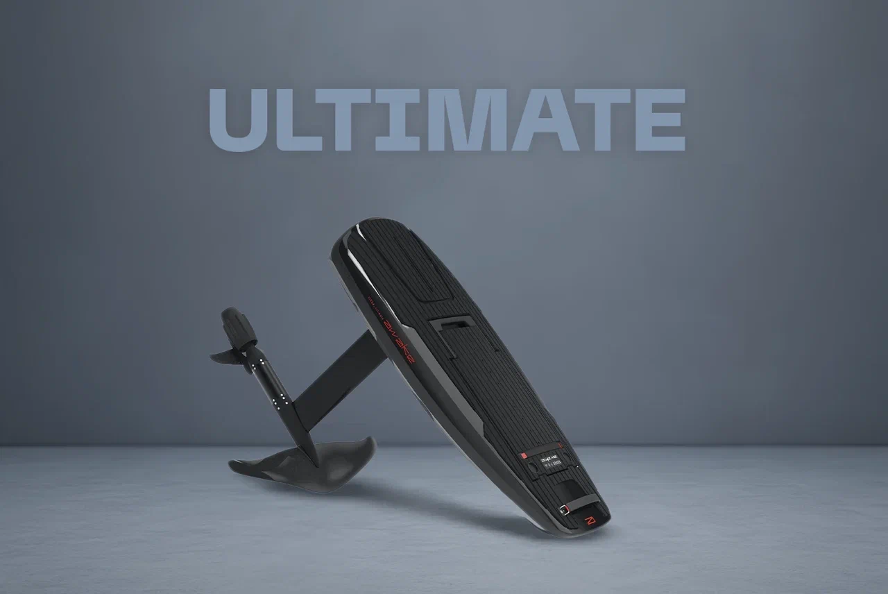 awake-vinga-ultimate