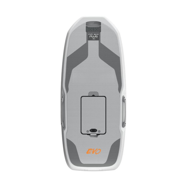 waydoo-flyer-evo-max-plus