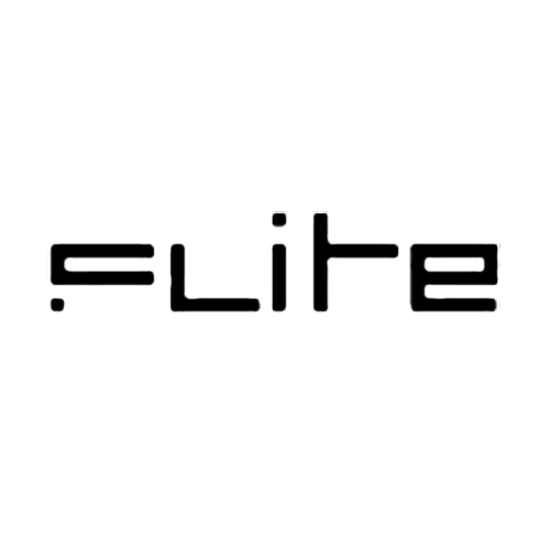 Fliteboard
